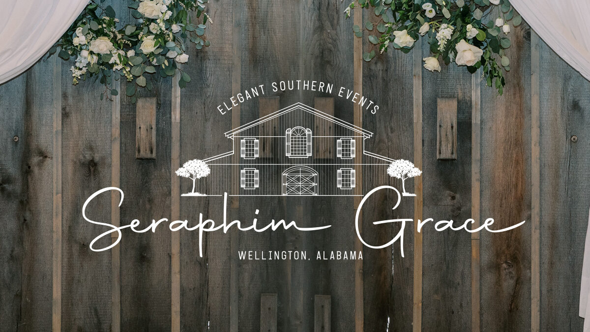 Directions | Seraphim Grace